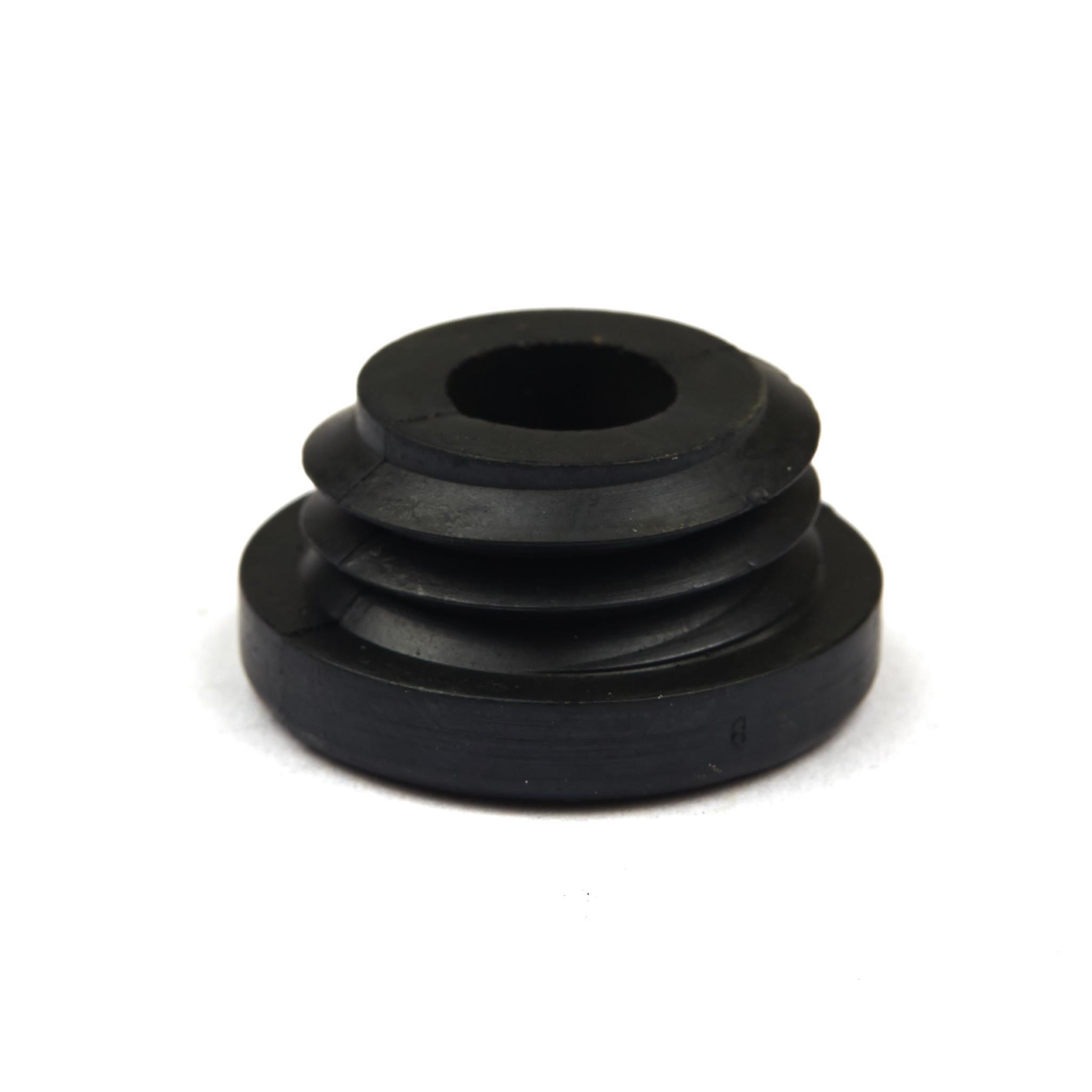 B&S VTwin Dipstick Tube Seal 693172